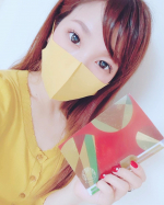 .マスクライフを快適に&hellip;✨✨「色彩マスク」色には心に与える影響やさまざまな効果があるとされています。色選びによって、✓今の自分の深層心理や無意識に抱いている気持ちに気付いた&hellip;のInstagram画像