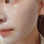 ご縁があり@celbest 様のクレイパックを体験🤍✨ピュアクレイ 洗顔＆パック界面活性剤フリー✨肌に優しいですね💗 塗ってそのまま洗い流すだけなので、楽ちん💘そして、&hellip;のInstagram画像