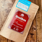 お天気良くないです。ルイボスティーでも飲んでホッと一息です。#タイガールイボスティー #ルイボスティー #プレミアムルイボスティー #オーガニックルイボスティー #オーガニック生活 #ノンカフ&hellip;のInstagram画像