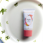 全顔まるっと使える、毛穴落ち防止下地。「ピディット 毛穴落ち防止下地」を使ってみました🎵ファンデーション開いた毛穴に目立つ現象ってありますよね。毛穴落ちって言うみたいです。この毛穴落ち&hellip;のInstagram画像