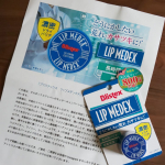 #ブリステックス #リップメデックス #blistex #lipmedex #ブリステックスリップメデックス #blistexlipmedex #リップバーム #濃密ドライバリア #新商品 #リップ美&hellip;のInstagram画像