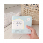 𓍯個人的にこの洗剤ツボです。꒰  @neobaby_japan ꒱この#ネオベビー洗剤 は酵素を使用した第3のエコ洗剤らしく、『合成界面活性剤や蛍光剤、合成香料など&hellip;のInstagram画像