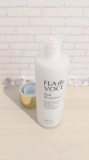 「『FLA de VOCE(フラデヴォーチェ) デュアル SE エッセンス』」の画像