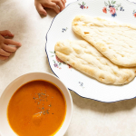 【毎週恒例　カレー曜日🍛✨】フリーランスで、複数のクリニックで働いている私。曜日ごとに、出勤時間も業務終了時間も違います。1週間で一番大変な曜日の夕ご飯は＼カレーにする&hellip;のInstagram画像