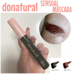 ..@donatural SENSUAL MARCARAのInstagram画像
