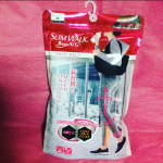 「スリムウォークBeau-Actyリカバリーレギンス」を、お試しさせていただきました。「スリムウォークBeau-Actyリカバリーレギンス」は、運動後やよく歩いた日などの脚をよく使った日の、重&hellip;のInstagram画像