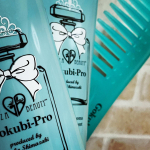 かなりしっとーり！　#japan#cosmetics#tokyo#art#artgram#instagood#haircare#shampoo#hairtr&hellip;のInstagram画像