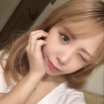 👈#followｍe ...ドゥーナチュラル　センシュアルマスカラ..9/1発売..今までマスカラはブラックしか基本しない私ですがこれはブラウンのマスカラ.ブラウンとか盛れん&hellip;のInstagram画像