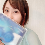 この度素敵なご縁があり、 @utukcia 様の「炭酸パックpurury」をモニターさせて頂きました✨※母のＧＡＮＭＥＮ失礼致します&larr;こちらのpururyはモンドセレクション金賞や、楽&hellip;のInstagram画像