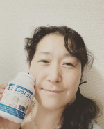 #身長 #カルシウム #カルシウムグミ #モンドセレクション #成長 #ビタミンD #乳酸菌 #骨粗鬆症 #monipla #sukusukunoppokun_fanカルシウムグミ。ヨ&hellip;のInstagram画像