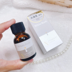 🤍⁡- - - - - - - - -▷◁.｡ホワイトラッシュVセラム30- - - - - - - - -▷◁.｡⁡⁡ビタンミンC誘導体30％配合の美容液﹢&loz;*ﾟ&hellip;のInstagram画像