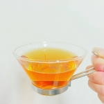 今回はTIGERさんのオーガニック・プレミアム・ルイボスティーが当たりました⭐️実は基本的にはルイボスティーが苦手なあたし😅身体にいいとわかっていて、時々買って飲んでみては「やっぱりダメか&hellip;のInstagram画像