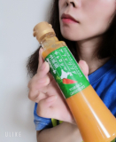 「ブログurl」の画像（2枚目）