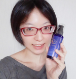 ルブレンモニター参加させていただきました！口臭対策のための商品なのですが、私はマスクをする前とかにも使っちゃいました(*^^*)２回プッシュして使用すると舌にじんわりした刺激とさっぱりしたシト&hellip;のInstagram画像