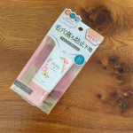 Pidite Pore Cover Base by pdc.＊＊＊＊pdcpidite-ピディット 毛穴落ち防止下地定価：1,430円(税込) / 25g＊＊＊＊&hellip;のInstagram画像