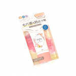 ＊♡ ピディット　毛穴落ち化粧下地 ♡⁡SPF15・PA++⁡これ1つで&ldquo;皮脂崩れ・テカリ・くすみ&rdquo;をすべてカバー✦ฺ全顔まるっと使える、毛穴落ち防止下地です🌱⁡あ&hellip;のInstagram画像