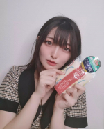 𖤣𖥧𖥣｡���⁡���⁡�#ワフードメイド さんの #酒粕パック⁡をお試しさせて頂きました𖤣𖥧𖥣｡���⁡���⁡以前からおすすめさせてもらっているんだけど⁡この酒粕パックは本&hellip;のInstagram画像