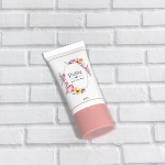 ⁡⁡⁡ピディット　毛穴落ち防止化粧下地⁡ｐｄｃ様のレビュー企画にてお試しさせていただきました♡⁡⁡⁡開き毛穴や凹凸を埋めてフラットにカバーする毛穴落ち防止な&hellip;のInstagram画像