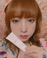 CICA成分のツボクサやセラミド配合でお肌のうるおいを保ちつつ、外部刺激から守ってくれる✨✨✨SPF49PA+++で紫外線からも守ってくれるトーンアップ下地です。リペア＆バランス　スキンケアU&hellip;のInstagram画像