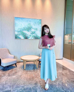 *□■Exabra MORE■□カップ全体で集めてボリュームアップを叶えてくれるというブラを試して1ヶ月くらい☺️最初につけたときからバストを支えてくれるのを感じてましたが&hellip;のInstagram画像