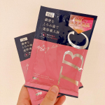 ⑅スキントリートメントバス⑅TBCで人気の入浴剤♪お風呂でエステ美肌になれます💕濃密なとろみ湯で、発汗作用もあるので、リラックスしながらぽかぽかしてきます～～☺#スキントリートメン&hellip;のInstagram画像