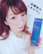 .大人のためのシワ対策！肌に真実の保湿❤️「モイストゲルプラス」Re dermalaboは肌本来の美しさを引き出す、ドクターズコスメ✨✨✓徹底保湿　天然ナノセラミド、５&hellip;のInstagram画像