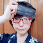 シーコーヒーのモニターに参加させていただきました！インスタントで粉もすっと溶けました。お手軽で良いですね！またビタミンDも含まれているので美容健康にも良さそうです😊#C_COFFEE #シ&hellip;のInstagram画像