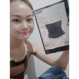 「「マジカルウエストニッパー」」の画像（1枚目）