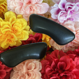 「痛くならなかった」の画像（1枚目）