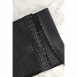 「「マジカルウエストニッパー」」の画像（3枚目）