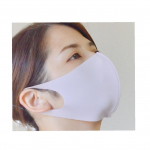 以前紹介させて頂きました色彩マスクのピンクカラーですピンクは優しさと愛情をもたらす色なので、人に優しくしたいときや充実感が足りないときにおすすめとのこと。色彩の印象的にも優しく柔らかい印象に見&hellip;のInstagram画像