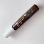 ▶︎▷▶︎▷ @ekumede 100%植物由来成分のハッカ油☘️シソ科ハッカ属の多年草「和種ハッカ(日本ハッカ／和ハッカ)」の葉を蒸留して精油を採り、さらに精油を精製して得た無色～微&hellip;のInstagram画像