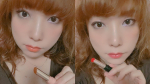 私のyoutubeでも紹介しているリップです❣️youtubeでじゅりたえで検索してね💕💕💕見てくれたらＤＭいただけると嬉しいです☺️ドゥーナチュラル アレンジメント リップスティックYL&hellip;のInstagram画像