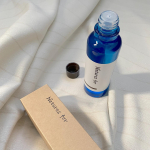 ⁡⁡⁡⁡⁡@neo_natural さま⁡⁡⁡Natures for ヒーリングローション⁡⁡⁡◌水1滴さえ使わないシンプルで濃厚な化粧水◌肌質&hellip;のInstagram画像