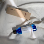 ⁡⁡⁡⁡⁡@neo_natural さま⁡⁡⁡Natures for ヒーリングローション⁡⁡⁡༶こだわり༶☑︎肌本来の働きを助け、高める☑&hellip;のInstagram画像