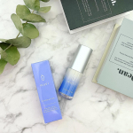 @quei_official 様の【クエイ カラーチェンジ ファンデーション】をお試しさせていただきました😌＼ファンデの色選びに悩まない、ファンデが私色に変わる／ファンデーショ&hellip;のInstagram画像