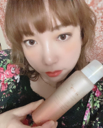 これめっちゃおすすめです♡プラスエアイズ💕💕💕以前youtubeでもおすすめさせていただきました。炭酸泡で軽くマッサージするとリフトアップします♡私は目元のくまにも効果がありました💕クマがリ&hellip;のInstagram画像