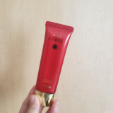 口コミ：医薬部外品のシワ改善オールインワン！！の画像（2枚目）