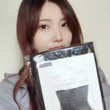 「美腹コルセットをウエストニッパーを使わせていただきました！」の画像（2枚目）