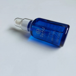 ★DeAU デイリーピール美容成分の浸透を助ける導入美容液✨美容液はサラっとしたテクスチャですーっと馴染む感じがいい♪水のようなテクスチャがあとに使う化粧水の邪魔をしない感じで使用感と&hellip;のInstagram画像