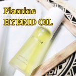 ＠plamine_skincare■-□-■-□-■-□-■-□ハンブラザーズ株式会社Plamine HYBRID OILプラミネハイブリットオイルhttps://plamin&hellip;のInstagram画像