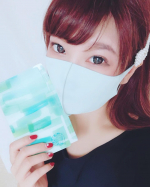 .マスクライフを快適に&hellip;✨✨「色彩マスク」色には心に与える影響やさまざまな効果があるとされています。色選びによって、✓今の自分の深層心理や無意識に抱いている気持ちに気付いた&hellip;のInstagram画像