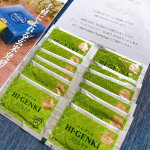 スーパーフード「スピルリナ」サプリのモニターに当選✨玄米を麹菌で発酵させた食品「玄米酵素」健康に必要な栄養素が40種類以上‼️☑ 緑黄色野菜が不足がちな方☑ 体の内側から美を目指す方☑&hellip;のInstagram画像