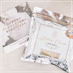 ✎*。【麗凍化粧品 15秒洗顔パック】ミネラルたっぷりの沖縄海洋深層水と沖縄でしか採れない特殊なクレイ(海シルト)の2つをプラスしてリニューアル💓凍って届く洗顔✨お&hellip;のInstagram画像