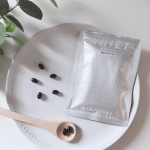 ・9月も後半に差し掛かり、秋の気配がちらほら感じられる季節になってきましたね😊紫外線の量も少しずつ減ってきたとはいえ紫外線対策は続けていきたいもの。【WHIET&hellip;のInstagram画像