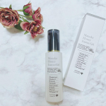 𓂃#cosme𓂃マヌカハニー エッセンスジェル𓂃1本で、化粧水・美容液・乳液・クリーム・パックの5役のオールイワンジェル状美容液𓂃抗菌力と保湿力&hellip;のInstagram画像