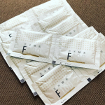 #玄米酵素 #ハイゲンキ #玄米酵素F100 #腸活サプリ #育菌 #発酵食品 #monipla #genmaikoso_fanのInstagram画像