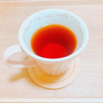 #タイガールイボスティー #ルイボスティー #プレミアムルイボスティー #オーガニックルイボスティー #オーガニック生活 #ノンカフェイン #monipla #rooibosTIGER_fanのInstagram画像