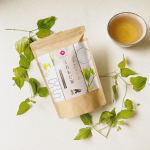 【秒で眠れるオンナです😂】私、本当は。子供たちが寝た後に、まったり落ち着いて本を読んだりのんびりしたいのです&hellip;📚でもね。現実は、子供と共に（&larr;正確には、子供より&hellip;のInstagram画像