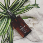 ウツクシア（utuKcia）「ハーバルリーフ オーガニックヘアオイル」をお試しさせて頂きました✨&mdash;&mdash;&mdash;&mdash;&mdash;&mdash;&mdash;&mdash;&mdash;&mdash;&mdash;&mdash;&mdash;&mdash;商品説明厳選された国際基準のオーガニック成分を配合した、&hellip;のInstagram画像